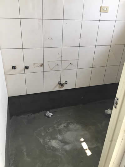 屏東工程行-直接找師傅