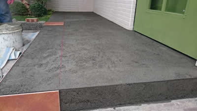 屏東泥作工程-直接找師傅