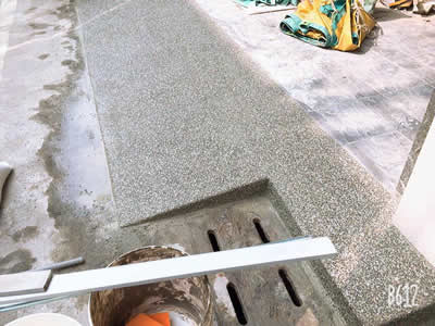 屏東泥作工程-直接找師傅