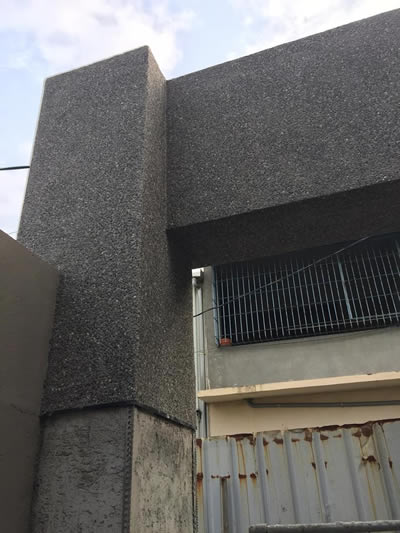 屏東房屋翻修-直接找師傅