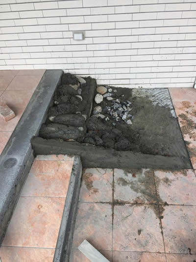 屏東泥作工程-直接找師傅