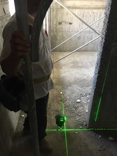 屏東泥作工程-直接找師傅