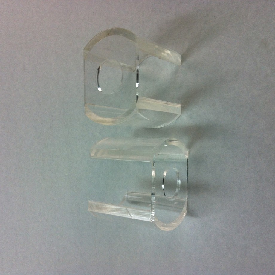 壓克力(緊急保護蓋)