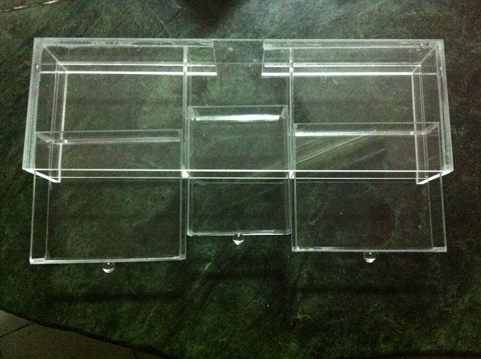 電腦螢幕鍵盤架