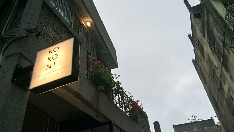 壓克力燈箱看板