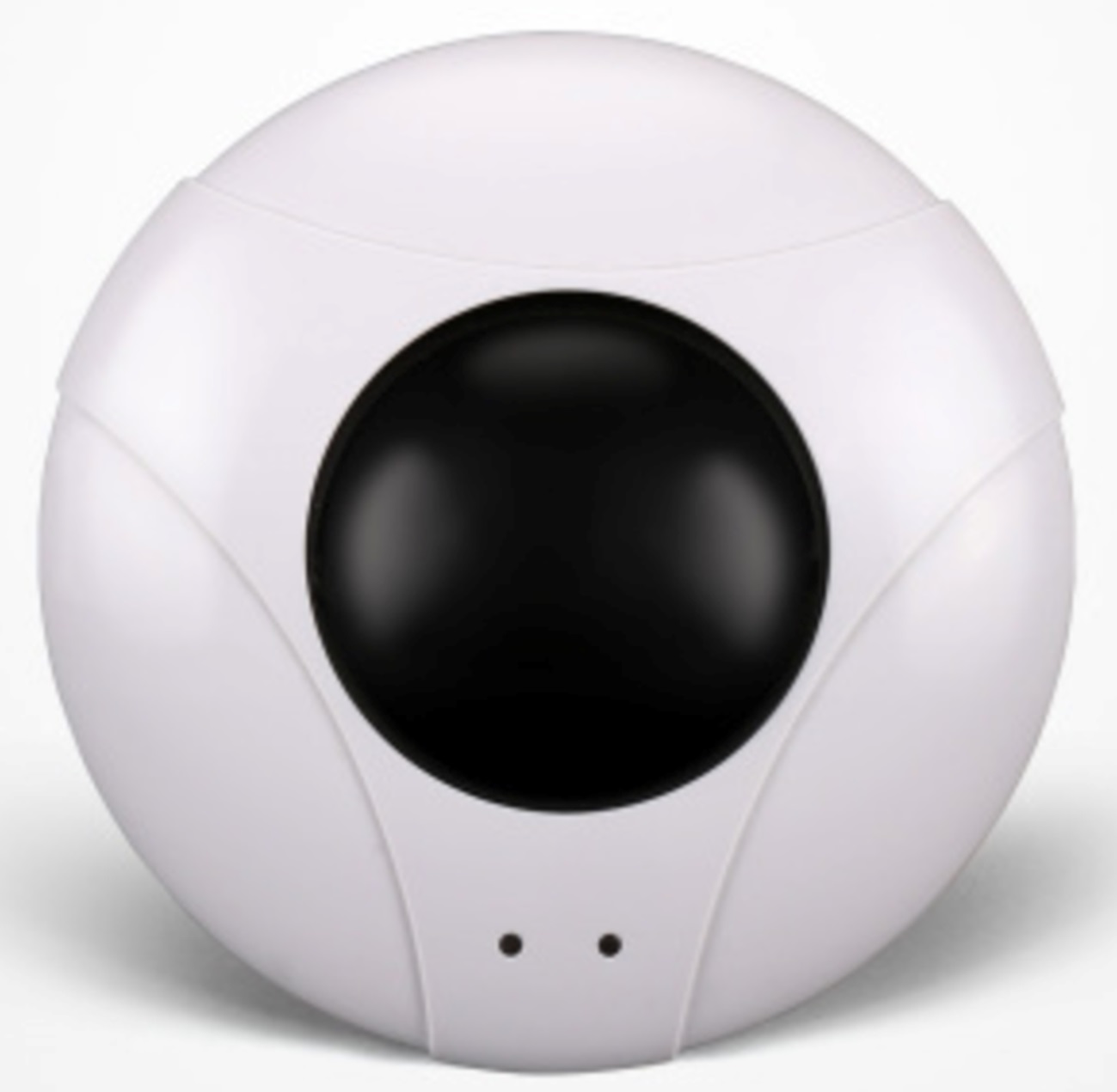 紅外萬能控制器