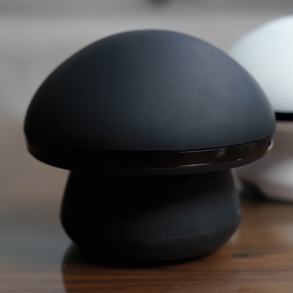 蘑菇精靈(離線板)