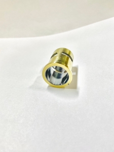 利欣工業社-工具