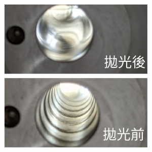 利欣工業社-工具