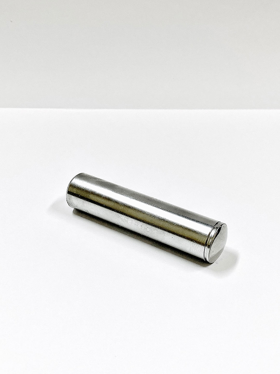 硬鉻電鍍－心軸