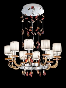 威宸企業社-undefined