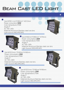 威宸企業社-undefined