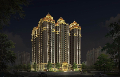 威宸企業社-undefined