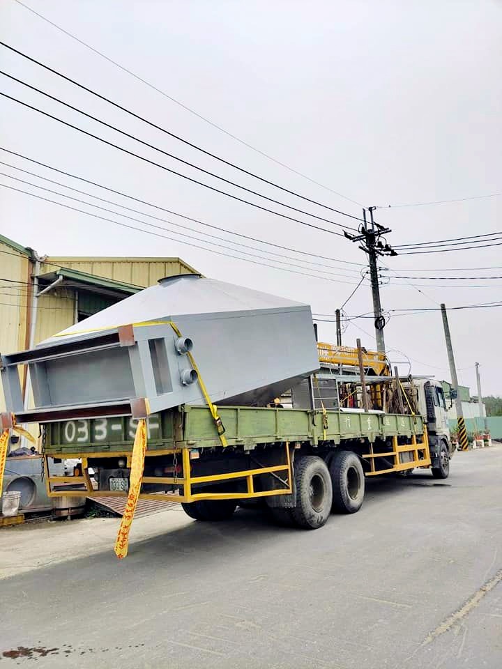 阿咪吊車-全省貨運吊掛運送