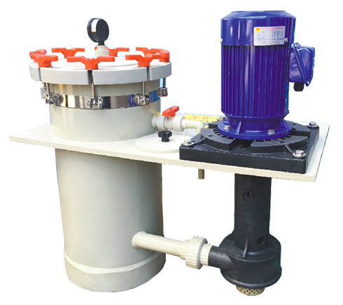 製版過濾機-CB系列06-12