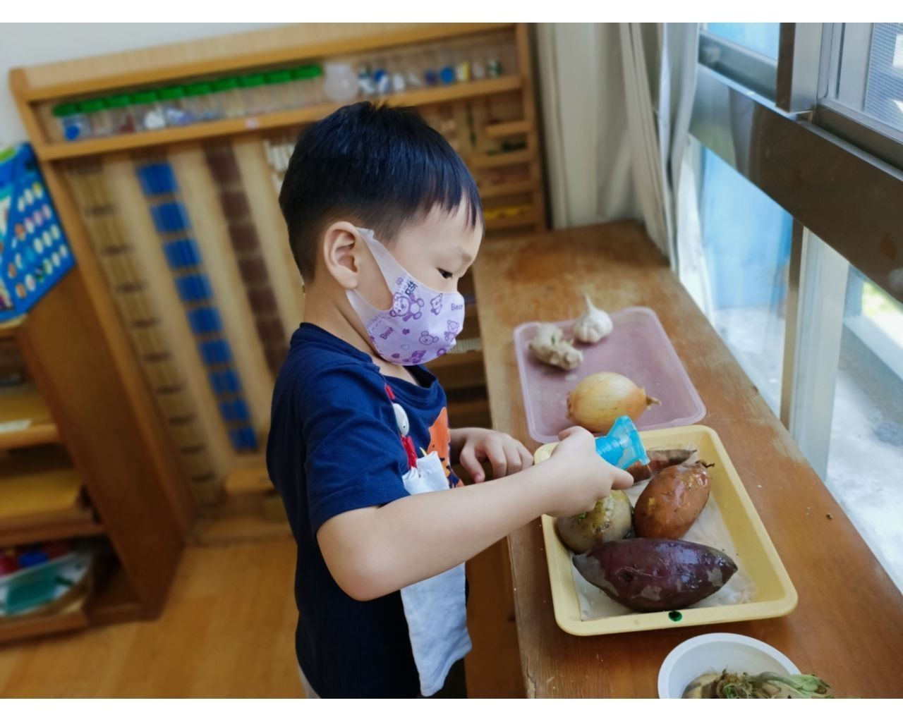 自然人文－2_210617_4