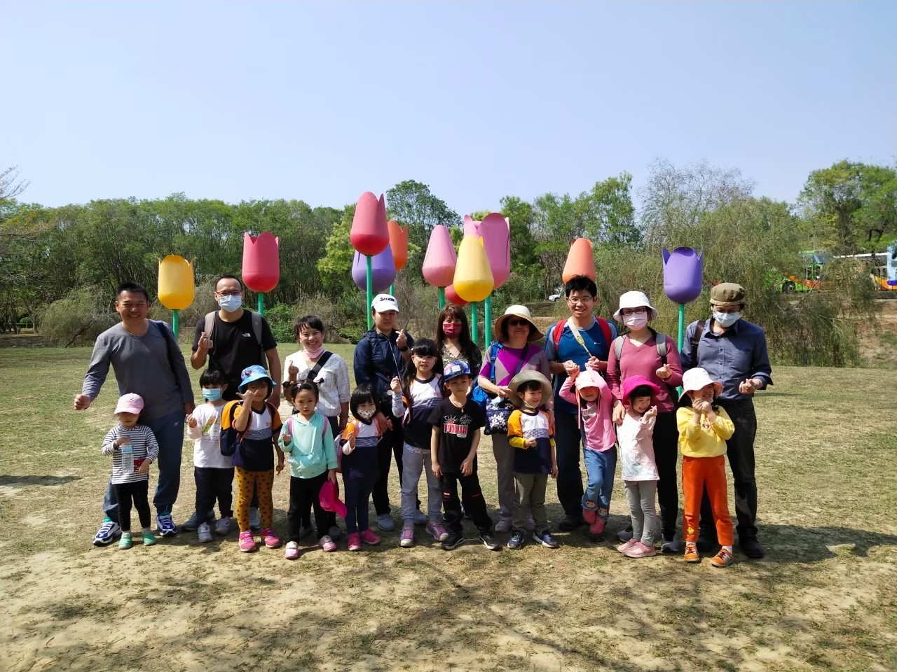 戶外教學_210602_0