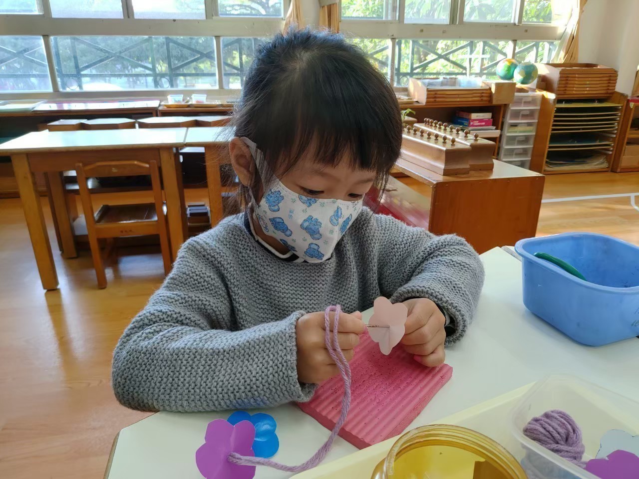 蒙氏日常生活教育_210602_6