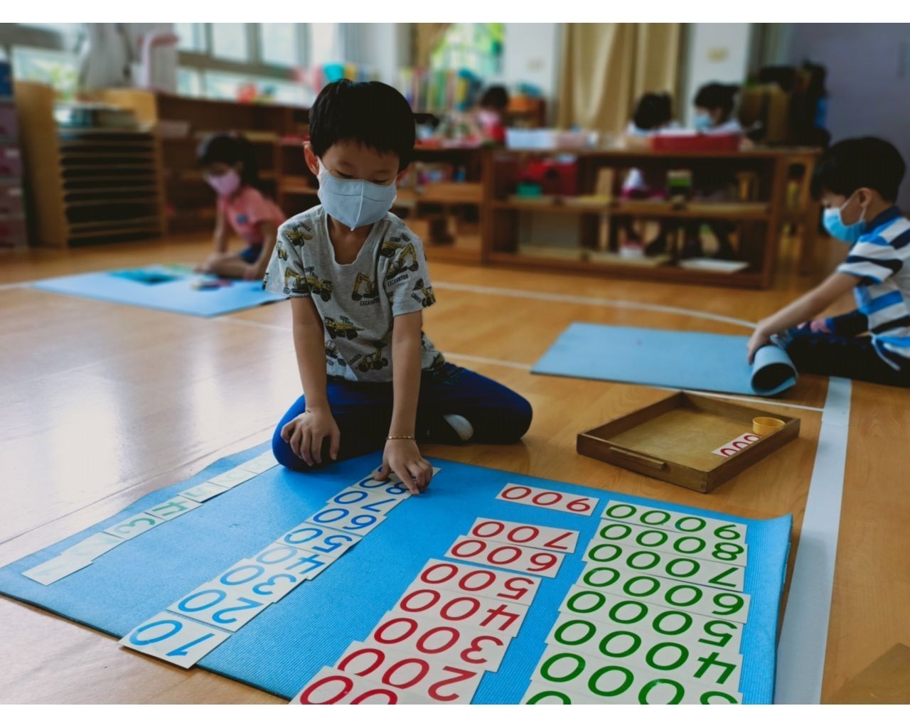 蒙氏數學－2_210617_6