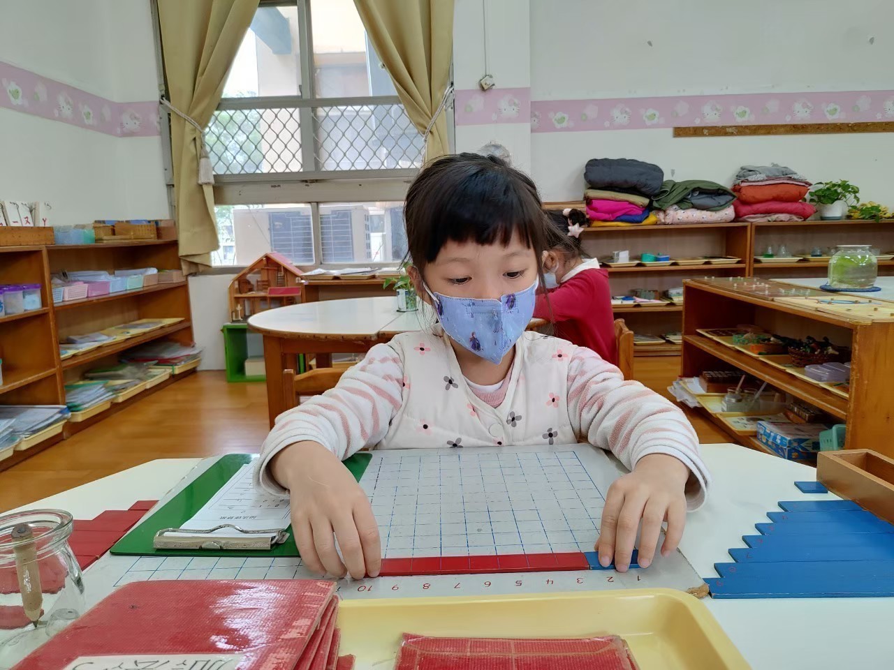 蒙氏數學－2_210617_5