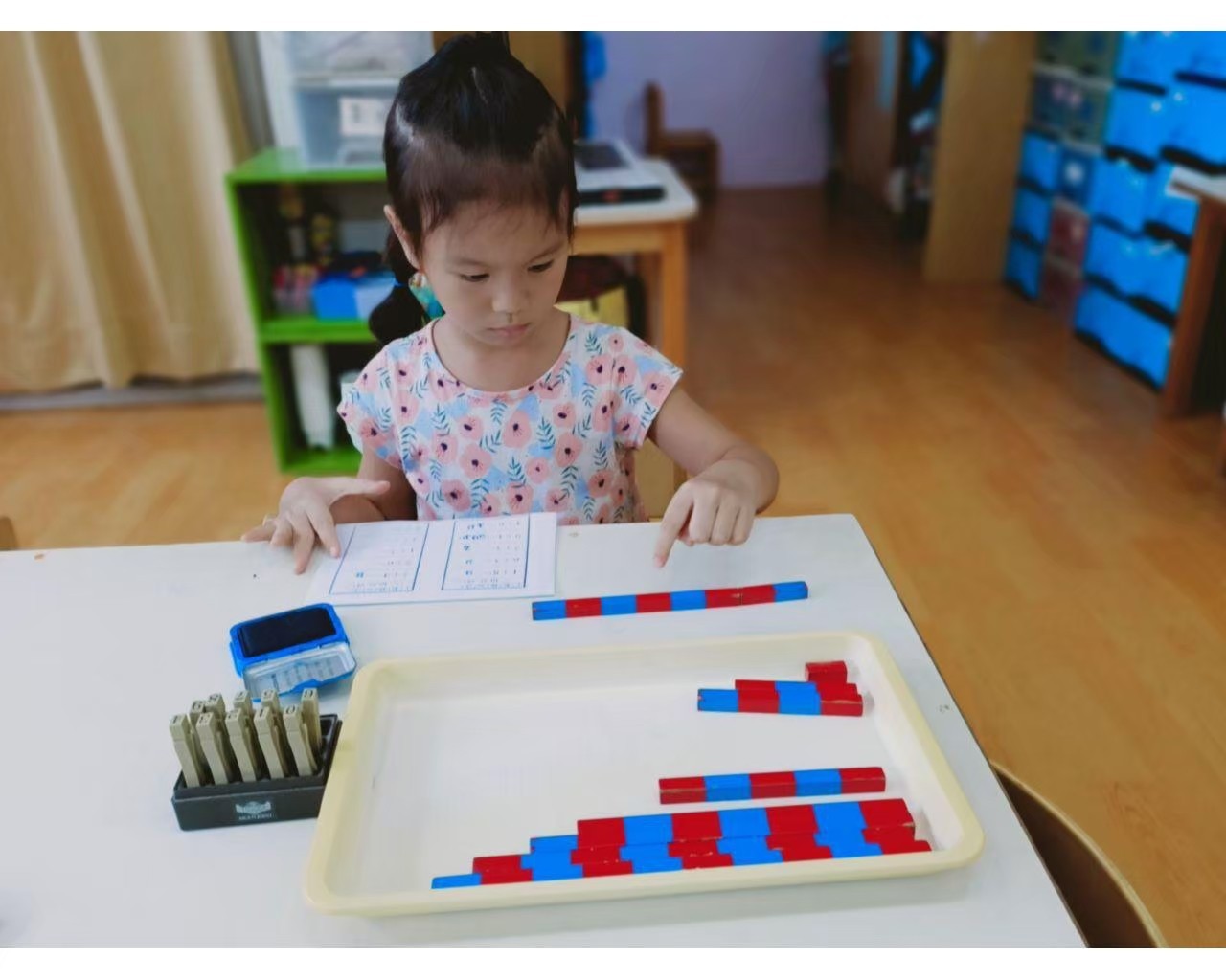 蒙氏數學－2_210617_1