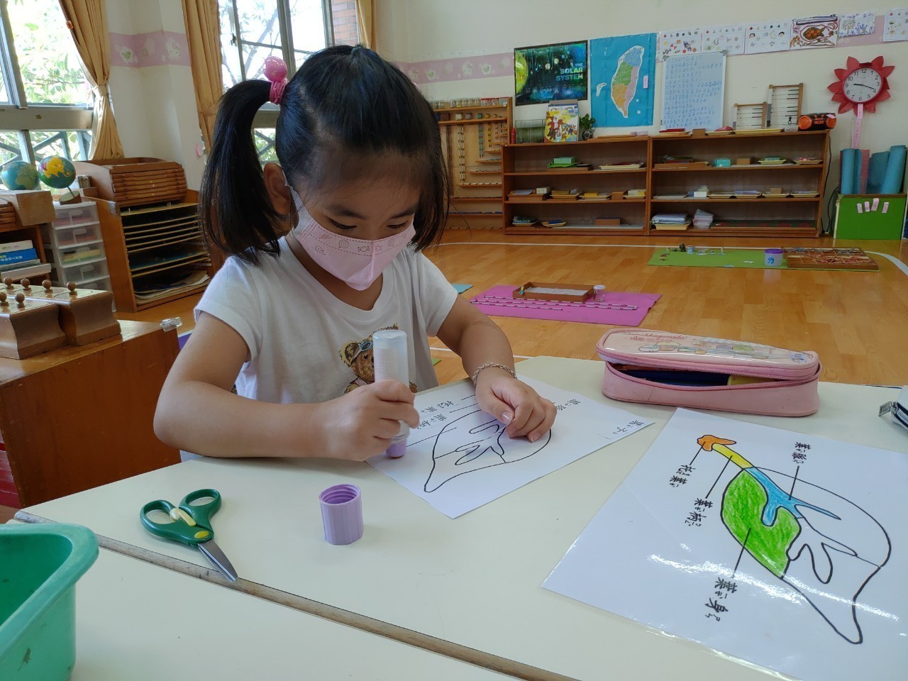 自然人文－2_210617_1