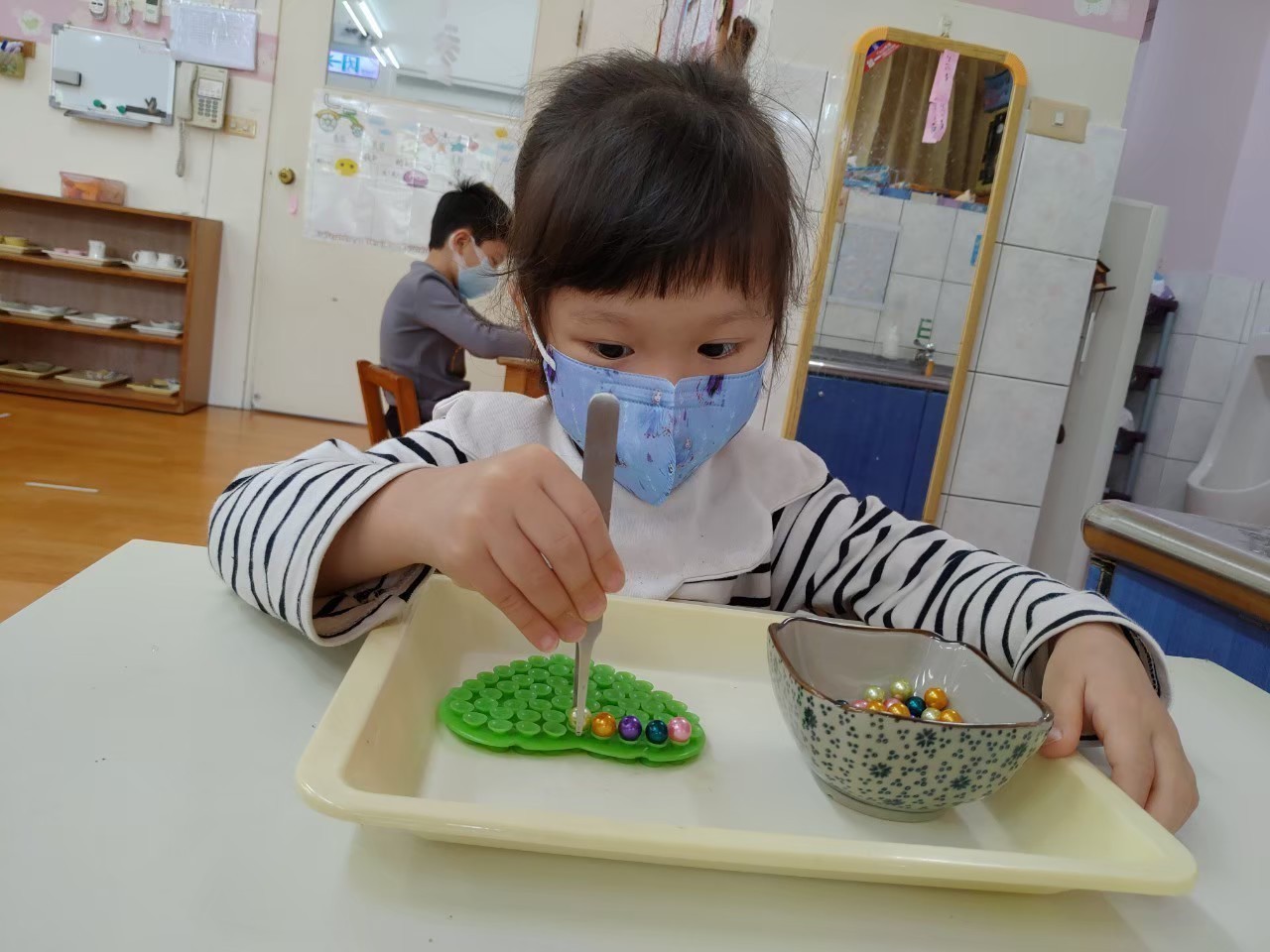 蒙氏日常生活教育_210602_4