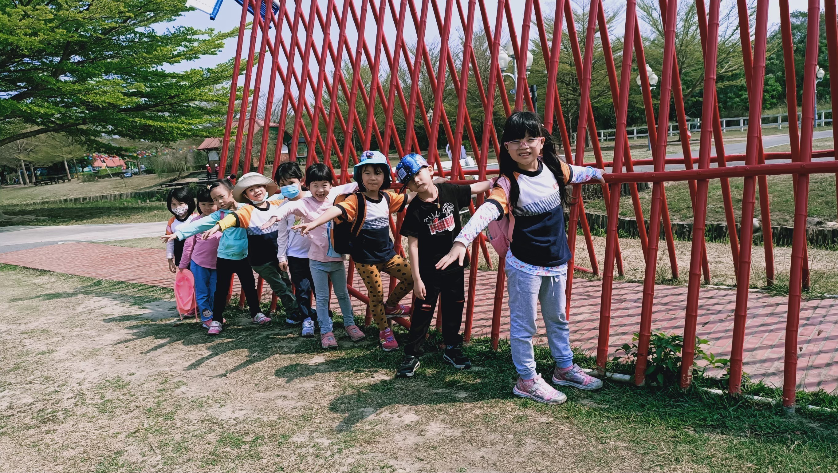 戶外教學_210602_1
