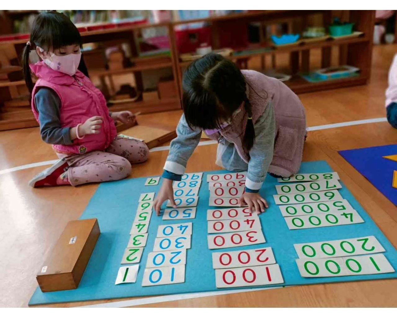 蒙氏數學－2_210617_0