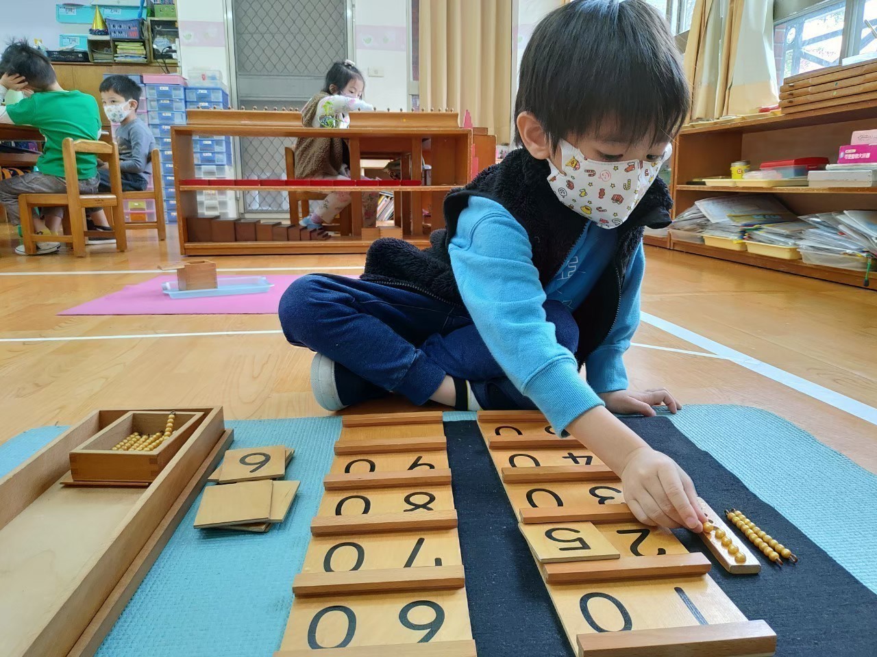 蒙氏數學－2_210617_4