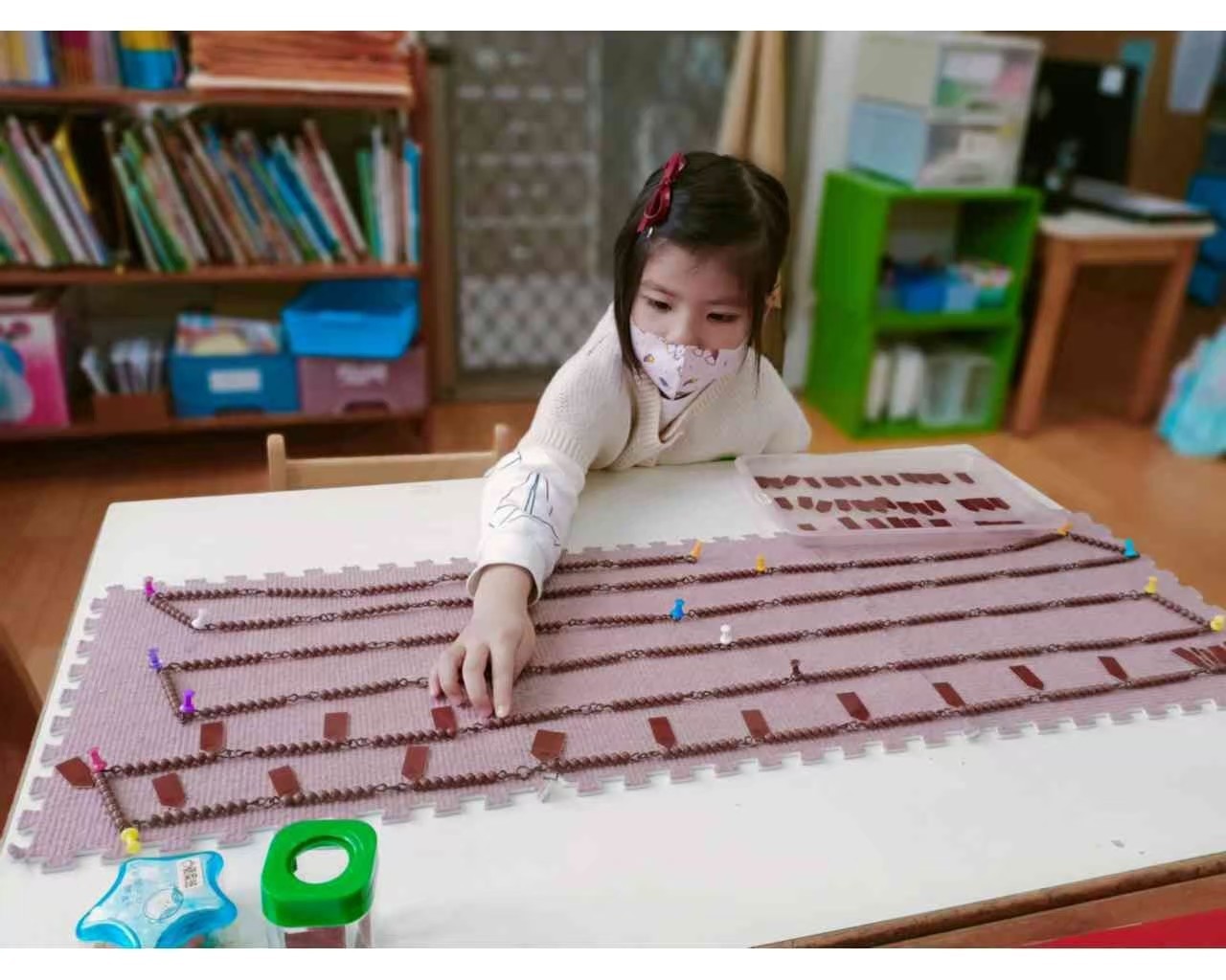 蒙氏數學教育_210602_3