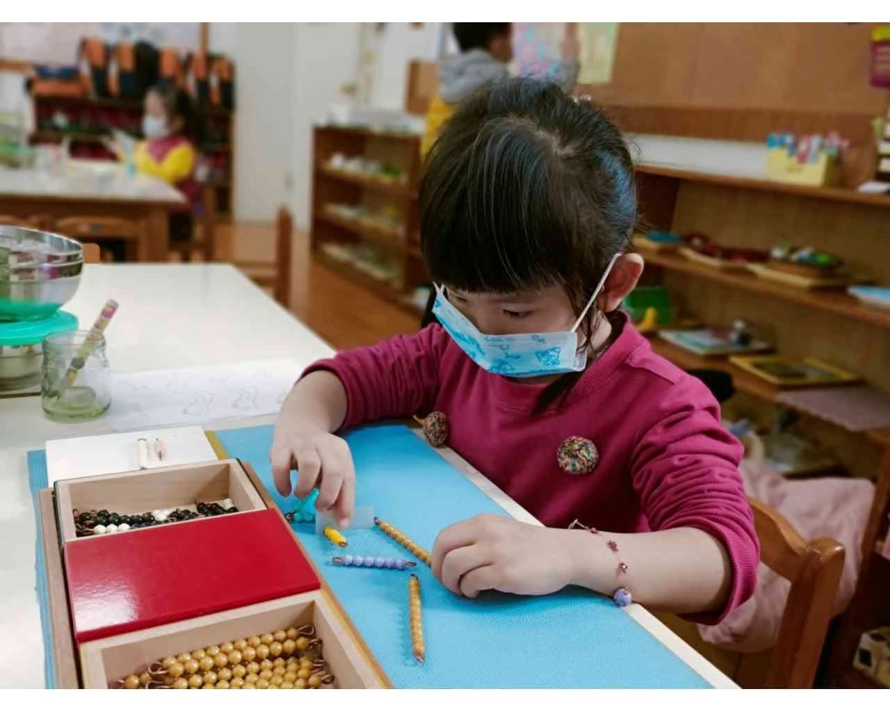 蒙氏數學－2_210617_2