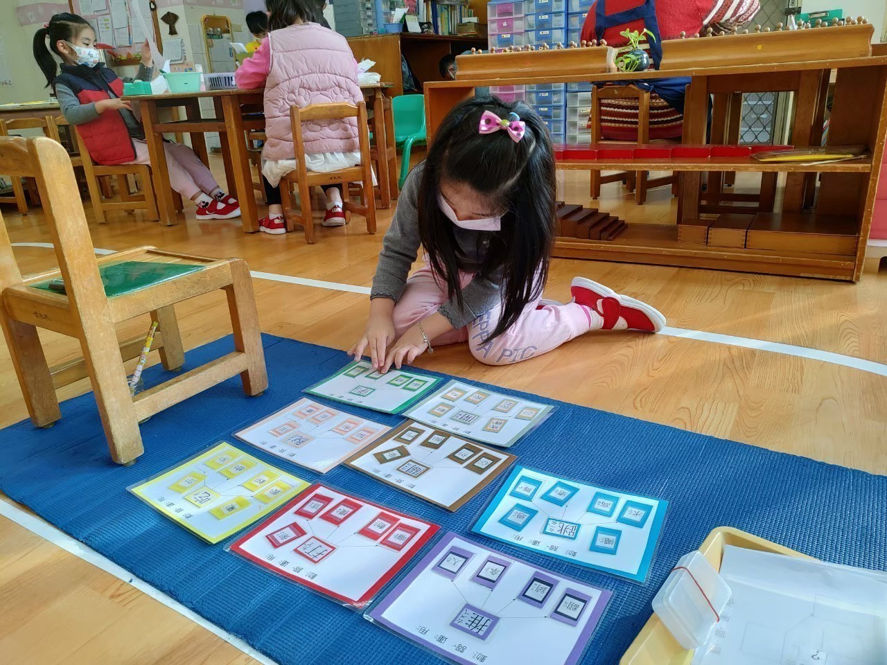 蒙氏語文教育_210602_8