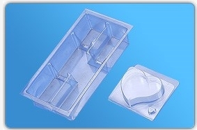 允品企業有限公司-undefined