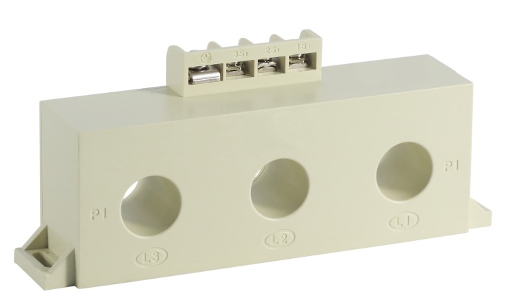 昊天科技有限公司-undefined