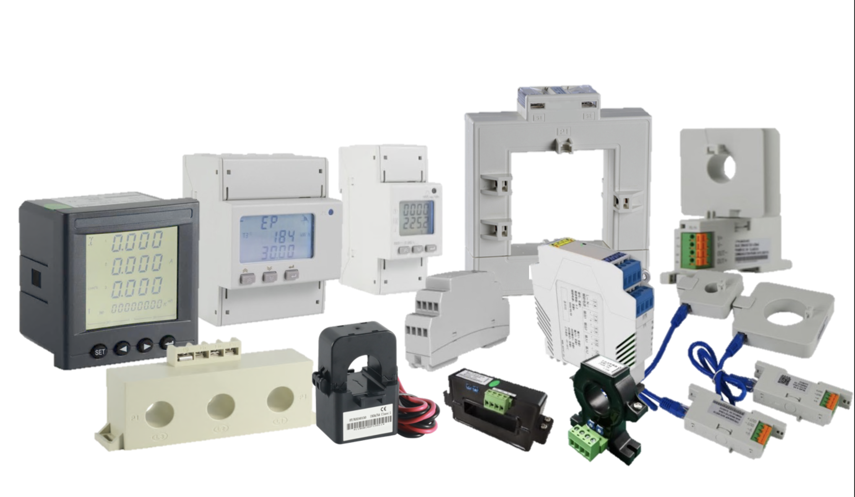 昊天科技有限公司-undefined