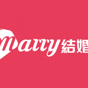 數字科技(股)-結婚吧一站式婚禮平台-undefined