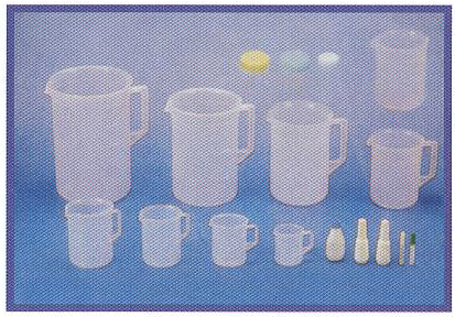 藥盒、舊型、新型、高級等數十種