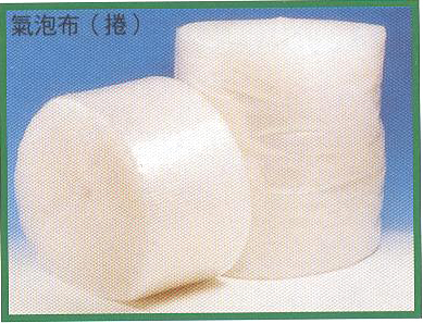 氣泡袋(捲)
