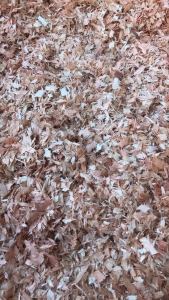 鍊輝木業有限公司【中部地區木業生產收購製造商】木屑|木粉|油漬木屑粉|廢油木屑粉|畜牧用木屑木粉|木屑加工-沐浴用品