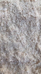 鍊輝木業有限公司【中部地區木業生產收購製造商】木屑|木粉|油漬木屑粉|廢油木屑粉|畜牧用木屑木粉|木屑加工-沐浴用品