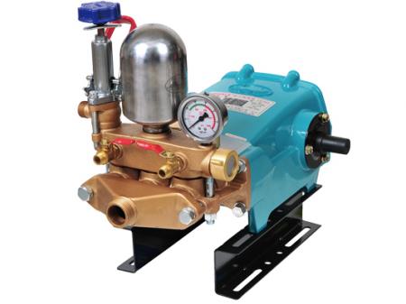 動力噴霧機LS-533(台灣製)