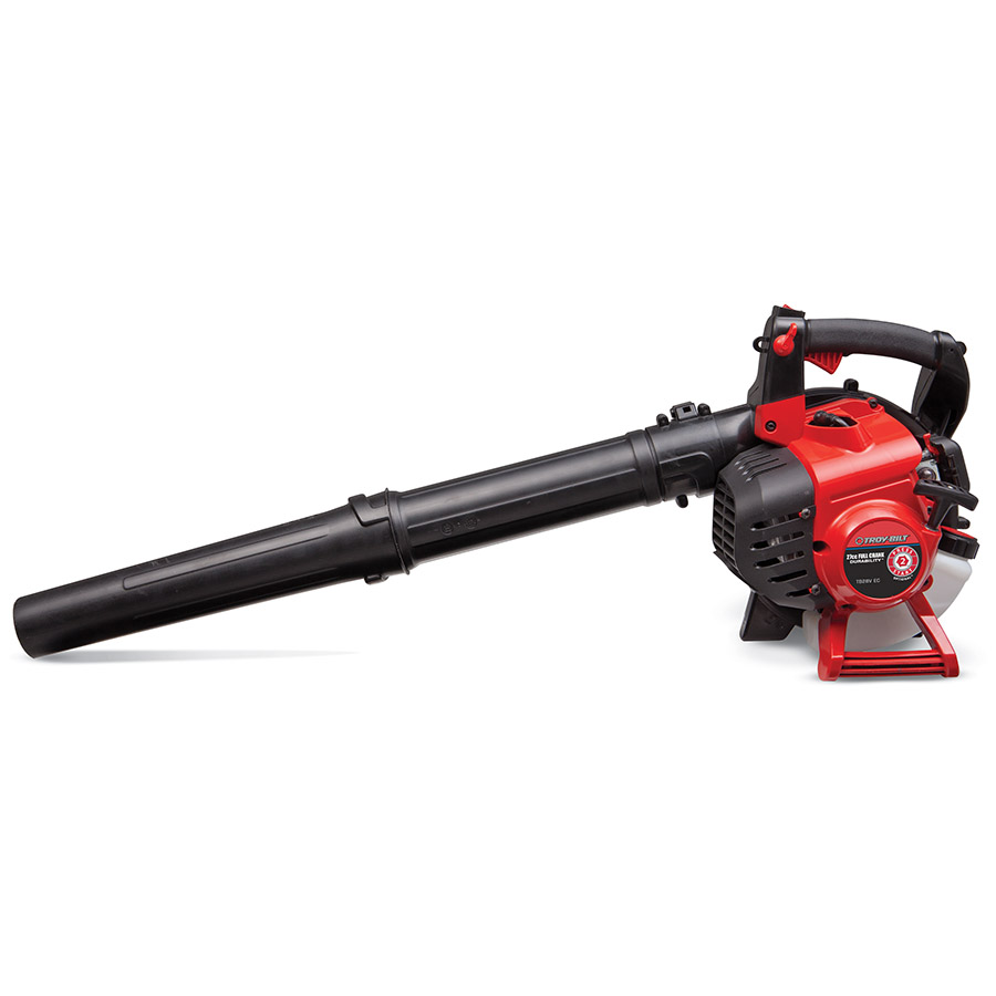 U-MO全新進口美國TROY-BILT