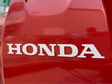 全新本田HONDA(GX50)四行程引擎鑽孔機*環保無汙染/地震動/免混油*HONDA南區門市維修中心
