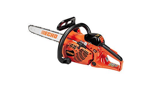 全新日本進口共立16”引擎鏈鋸機居家花園,務農,園藝的好幫手---免運費(台南門市實品展售)