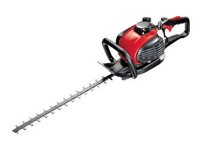 全新日本進口小松ZENOAH引擎式籬笆剪居家花園,務農,園藝整理的好幫手---免運費(台南展示門市)