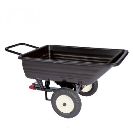 全新U-MO美國AGRI-FAB