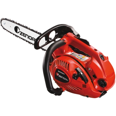 進口小松14”引擎鏈鋸機GZ3500T居家花園,務農,園藝整理的好幫手---免運費*未稅*(台南展示門市)