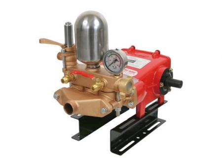 動力噴霧機LS-30C