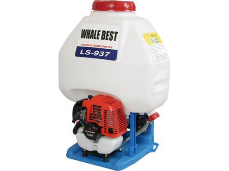 U-MO全新-三菱TU26背式噴霧機25L耐操,好用(噴藥/環境消毒/消滅登革熱)-免運費貨到付款*